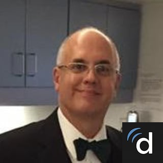 Duane Corsi, DO