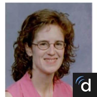 Angela Aboutanos, MD