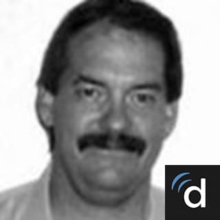 Cole Panushka, MD