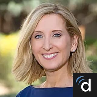 Nicole (Schalk) Hook, MD, Obstetrics & Gynecology, Tucson, AZ