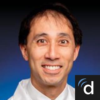 Jeffrey Lotlikar, MD, Internal Medicine, Baltimore, MD
