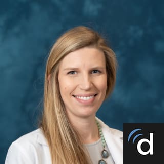Dr. Emily English, MD | Grand Rapids, MI | Obstetrician-Gynecologist