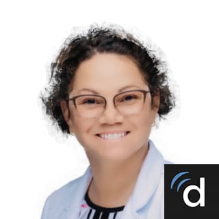 Dominique Purdin