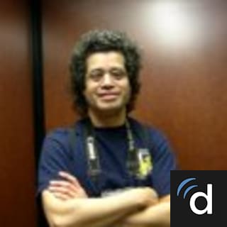 Hector Gutierrez Jr.