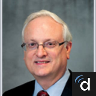 Mark Waxman, MD