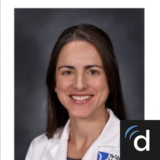 Tiana Grieco, Nurse Practitioner, Ridgewood, NJ