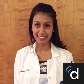 Cynthia Edirisuriya, MD, Gastroenterology, Newtown, PA