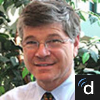Michael Rosove, MD