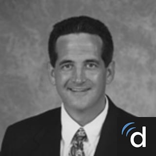 David Hagen, MD