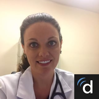 Macy (Miller) Stapleton, Pediatric Nurse Practitioner, Hampton, VA