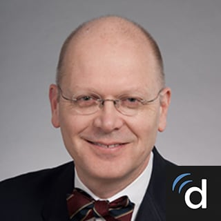 Kevin O'Brien, MD