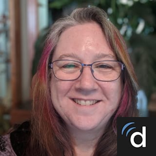 Bridget O'Boyle-Jordan, Pediatric Nurse Practitioner, West Linn, OR