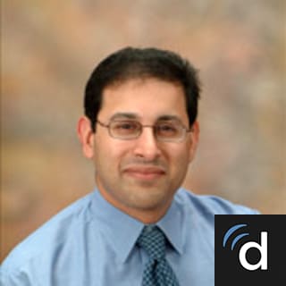 Khurram Rehman, MD