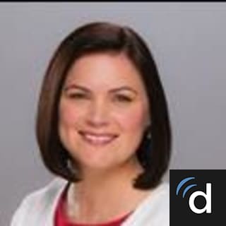 Kathryn Kolonic, DO, Family Medicine, Denver, CO