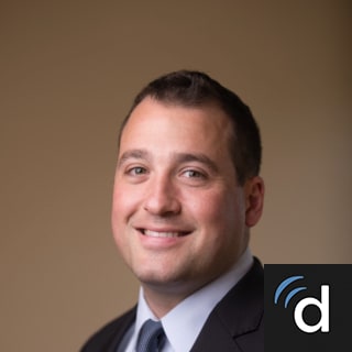 Christian Hourani, MD, Cardiology, Wichita, KS