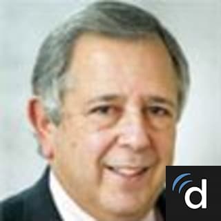 Robert Eagle, MD, Gastroenterology, West Orange, NJ
