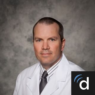 David Armstrong, MD, Otolaryngology (ENT), Johnstown, PA
