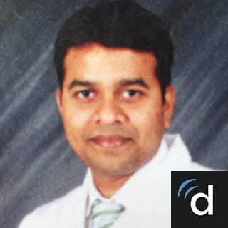 Umasankar Kakumanu, MD