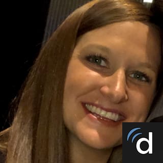 Jennifer Wilson, MD