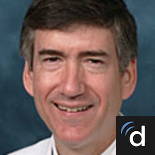 Timothy Laing, MD