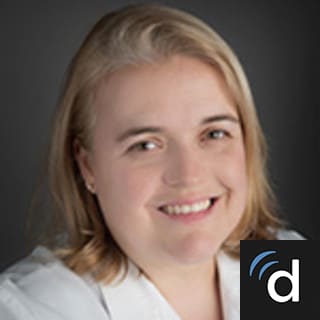 Michelle Calabro, MD