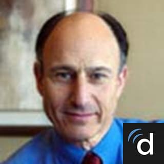 Matthew Gromet, MD