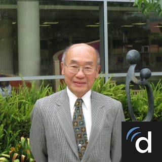 Masato Takahashi, MD