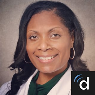 Minka Schofield, MD, Otolaryngology (ENT), Gahanna, OH
