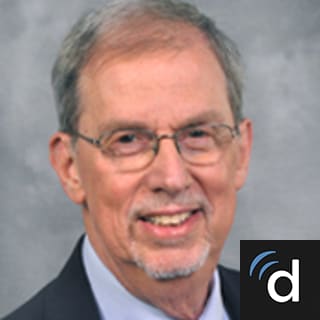 Howard Weinberger, MD