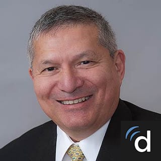 Ely Gordon, DO, Internal Medicine, Madill, OK
