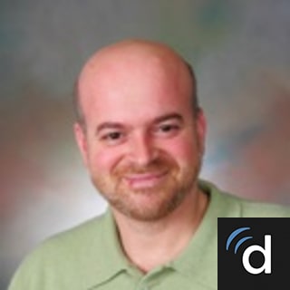 Tarek Garada, MD, Pediatrics, Farmington, MI