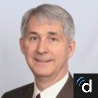 Hans Moore, MD, Cardiology, Washington, DC