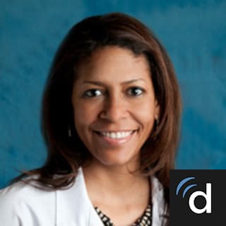 Tracy Bland Dubose, MD