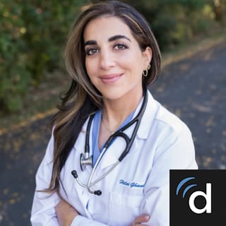 Helai Ghani, MD, Pediatrics, Reston, VA