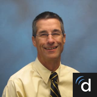Kurt Swartout, MD, Internal Medicine, Roseville, CA