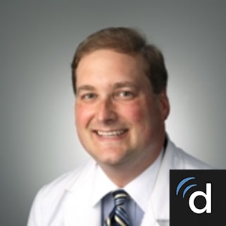 Erik Russell, MD