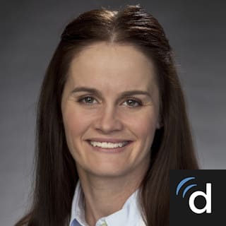 Joanne Minnick
