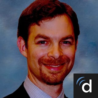Joel Bauman, MD