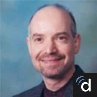 Lawrence Fox, MD