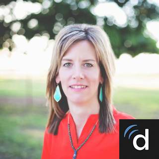 Raquel Decker, Pharmacist, Seymour, TX