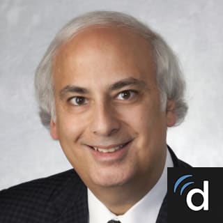 Joel Klein, MD