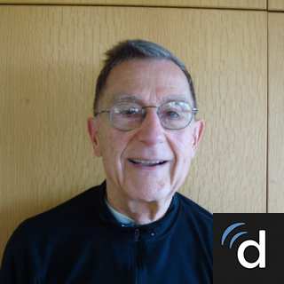 Mehran Goulian, MD