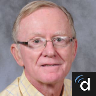 John Dale, MD