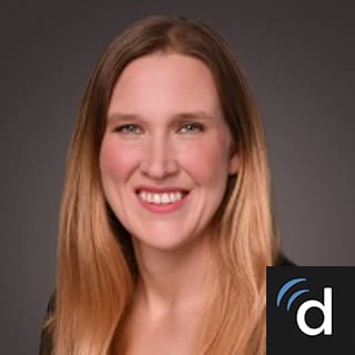 Joyce Pretzer, General Surgery, Barrington, IL