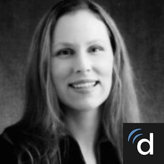 Denise (Hall) Hall-Burton, MD