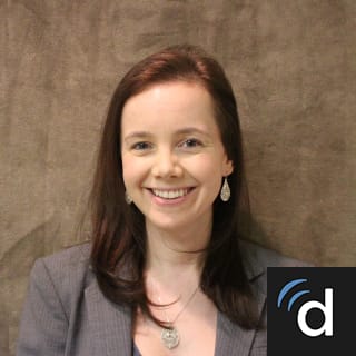 Alexis (Adams) Link, MD, Psychiatry, Claremont, CA