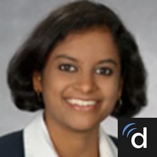 Mamatha (Nagabhushanam) Gupta, MD, Nephrology, Mather, CA