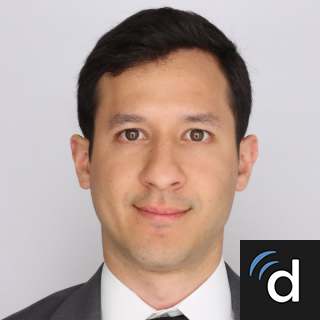 Dr. Ricardo J. Loor Torres, MD | Chicago, IL | Internist | US News Doctors