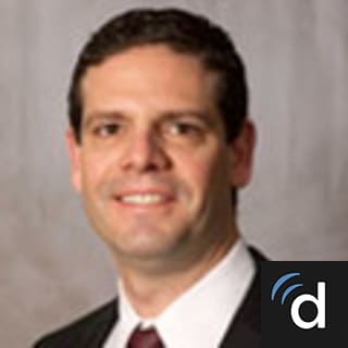 Arthur Tutela II, MD