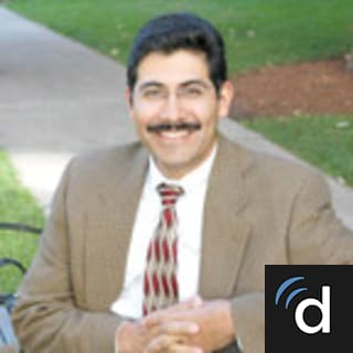 John Petrozza, MD
